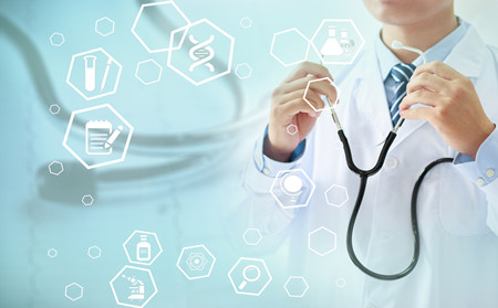 銀屑病生物制劑,銀屑病生物制劑多少錢