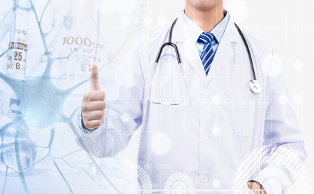 尋常型銀屑病治療,尋常型銀屑病怎樣治