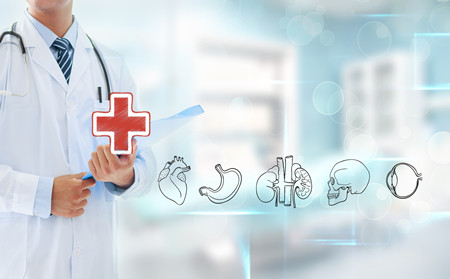 尋常型銀屑病護(hù)理,怎樣護(hù)理尋常型銀屑病