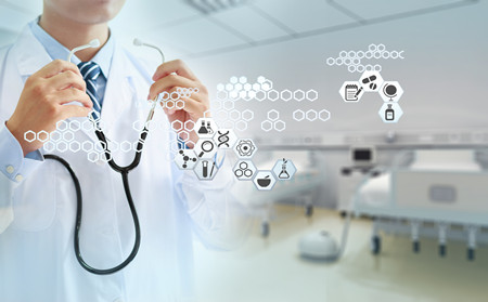 尋常型銀屑病飲食,尋常型銀屑病吃什么