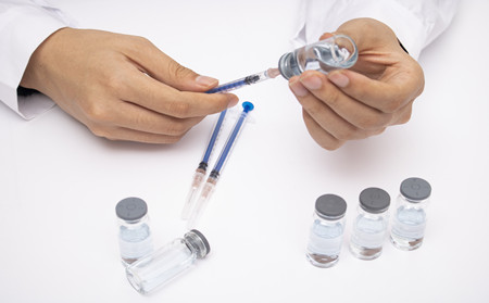 濰坊銀屑病研究院,濰坊銀屑病研究院收費