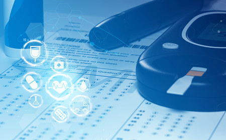 銀屑病用藥,銀屑病藥怎么報銷