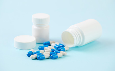 銀屑病系統藥物,銀屑病怎樣系統用藥