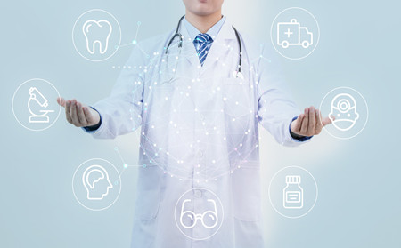 銀屑病白印怎么辦,銀屑病有白印怎么辦