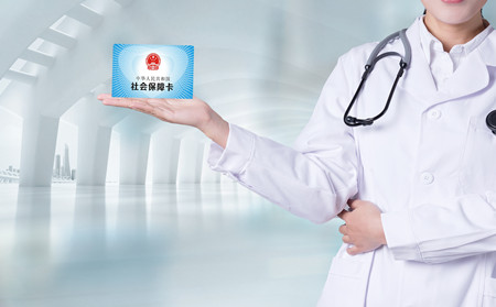 銀屑病治療,個體化治療銀屑病