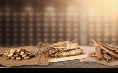 中藥治療牛皮癬,牛皮癬用中藥治療