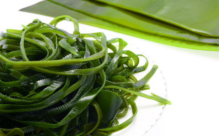 銀屑病飲食,銀屑病能吃海帶嗎