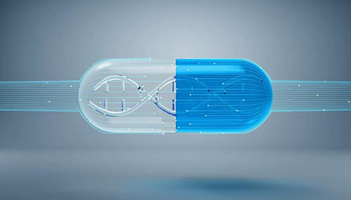 銀屑癬病,銀屑病癬怎么治療