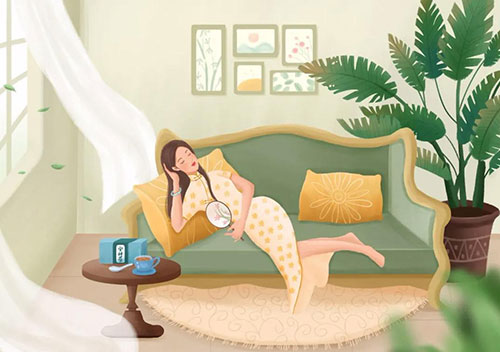 外用藥銀屑病癬怎么治療