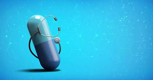 外用藥銀屑病鮮