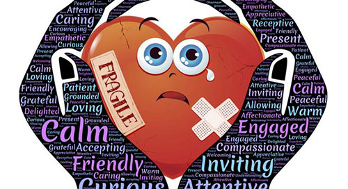 牛皮膚癬怎么治療