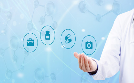 牛皮癬病因,早期牛皮癬病因