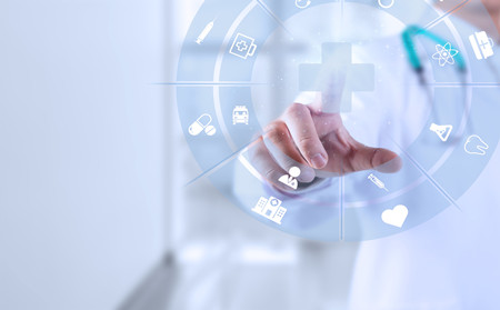 初期牛皮癬治療,牛皮癬初期怎樣治療