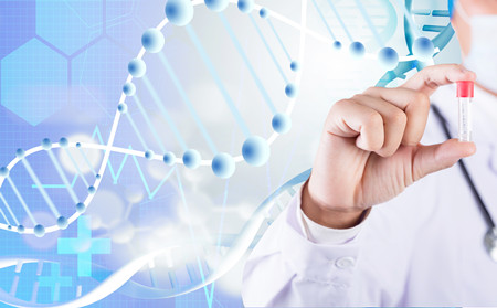 怎樣治療銀屑病癢,銀屑病止癢要怎樣治療