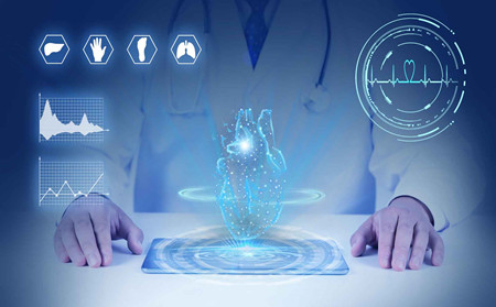 怎樣治牛皮屑,牛皮屑治療藥膏