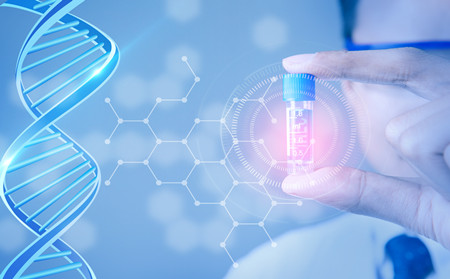 濰坊東方銀屑病研究所,濰坊東方銀屑病研究所怎么樣