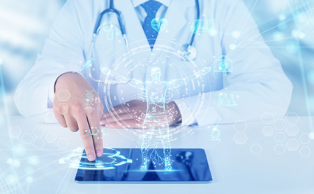 銀屑病治療,銀屑病自愈