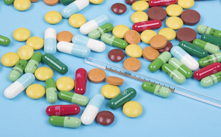 銀屑病治療,銀屑病難治療嗎