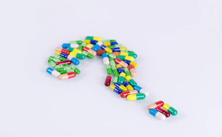 牛皮癬季節(jié)防治,牛皮癬與季節(jié)關(guān)系