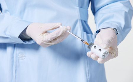 頭部銀屑病注意,頭皮銀屑病注意事項