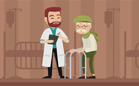 牛皮膚癬治療,怎樣治牛皮膚癬