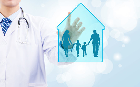 濰坊哪里治牛皮癬,濰坊能治牛皮癬的地方