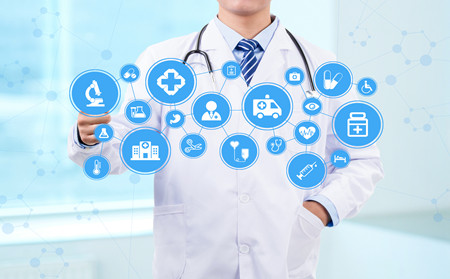 加重銀屑病原因,銀屑病為什么加重