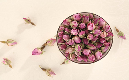 女性銀屑病護理,女性有銀屑病怎樣護理