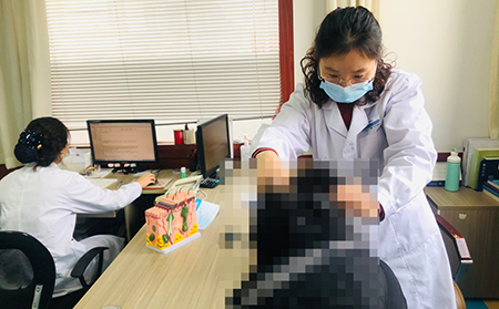 怎樣預防牛皮頑癬