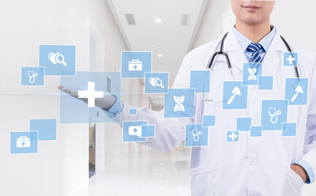 牛皮癬怎樣治療,牛皮癬擴散怎樣治療