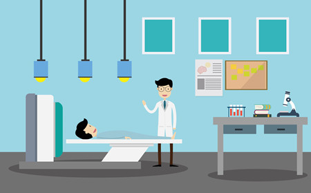 女性銀屑病治療,怎樣治女性銀屑病