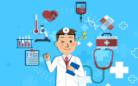 牛皮癬治療,怎樣能治好牛皮癬