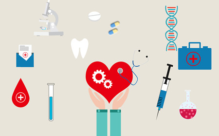 濰坊銀屑病醫院,濰坊銀屑病醫院電話