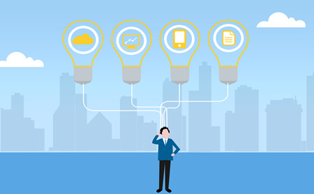 治療銀屑病藥物,什么藥治銀屑病好