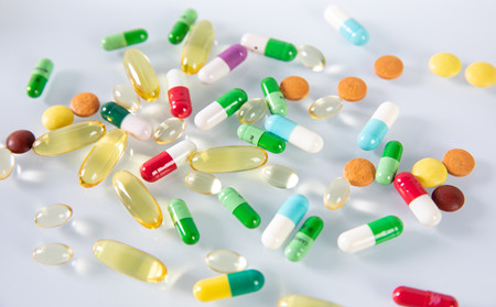 銀屑病治療,長期有銀屑病怎樣治