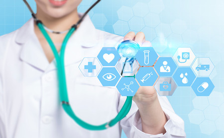 兒童皮膚癬治療,怎樣治兒童皮膚癬