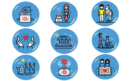 濰坊哪里治銀屑病,去濰坊哪里治銀屑病