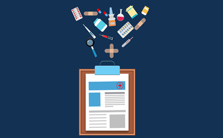 春季牛皮癬調(diào)養(yǎng),怎樣調(diào)養(yǎng)牛皮癬好