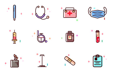 銀屑病病因,銀屑病為什么復發(fā)