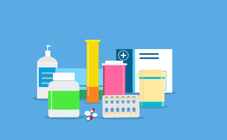 頭部銀屑病護理,頭部長銀屑病怎樣護理