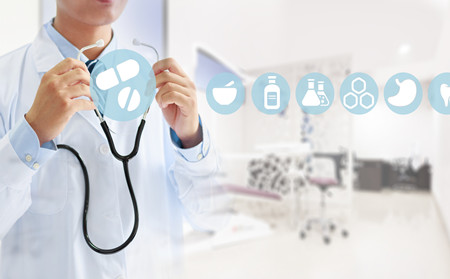 濰坊專科銀屑病醫院,濰坊專科銀屑病醫院有幾家