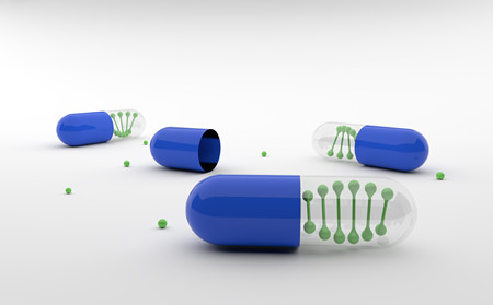 濰坊銀康醫院,濰坊銀康醫院治療疾病