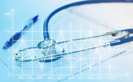 濰坊治銀屑病,濰坊哪里治銀屑病