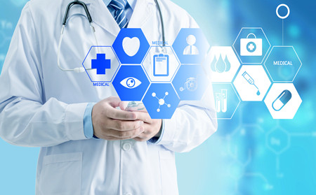 濰坊銀屑病醫(yī)院排名,濰坊治銀屑病醫(yī)院排名