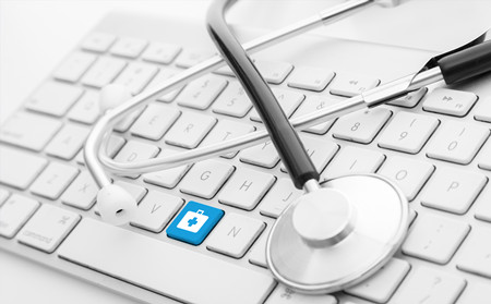 銀屑病護理,外傷銀屑病護理