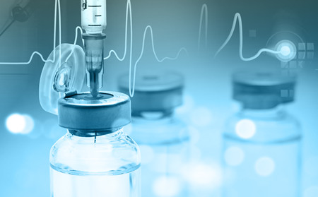 兒童牛皮癬治療,怎樣治兒童牛皮癬