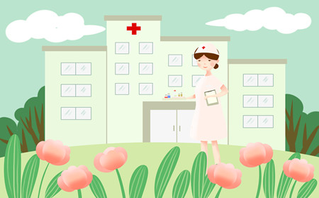 頭部銀屑病治療,怎樣治頭部銀屑病