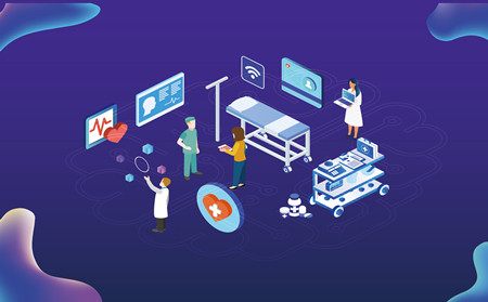 銀屑病治療,為什么銀屑病治不好