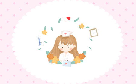 怎樣去治銀屑病,銀屑病怎樣有效治療