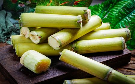 有牛皮癬怎樣吃,患牛皮癬飲食注意